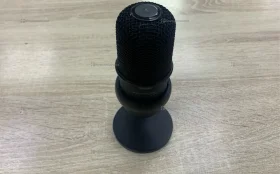 Купить Микрофон Hyper Solocast б/у , в Тольятти Цена:1990рублей