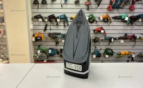 Утюг King KC-3010