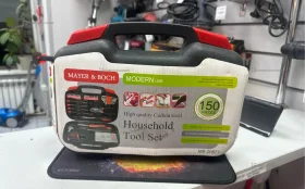 Купить Набор инструментов mb20871 б/у , в Набережные Челны Цена:790рублей