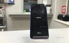 Купить Xiaomi Redmi 9A 2/32 ГБ б/у , в Энгельс Цена:1700рублей