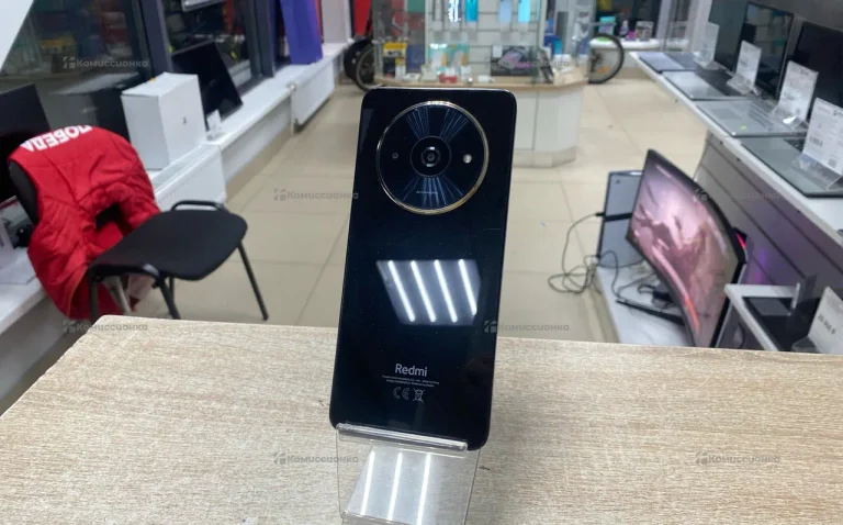 Xiaomi Redmi A3x 64Gb