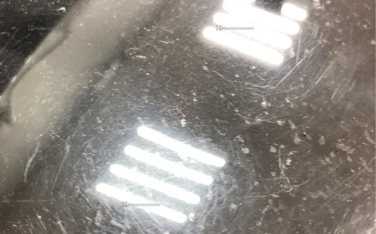 Эл.сигарета Vaporesso XROS