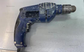 дрель диолд мэсу-3