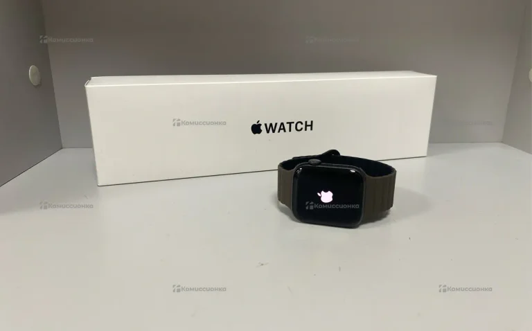 Apple Watch SE 44MM