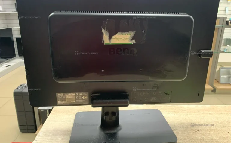 Монитор BenQ ET-0035-N