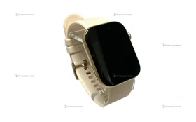 Часы Kenshi S62A