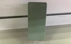 Power Bank  Commo 20000