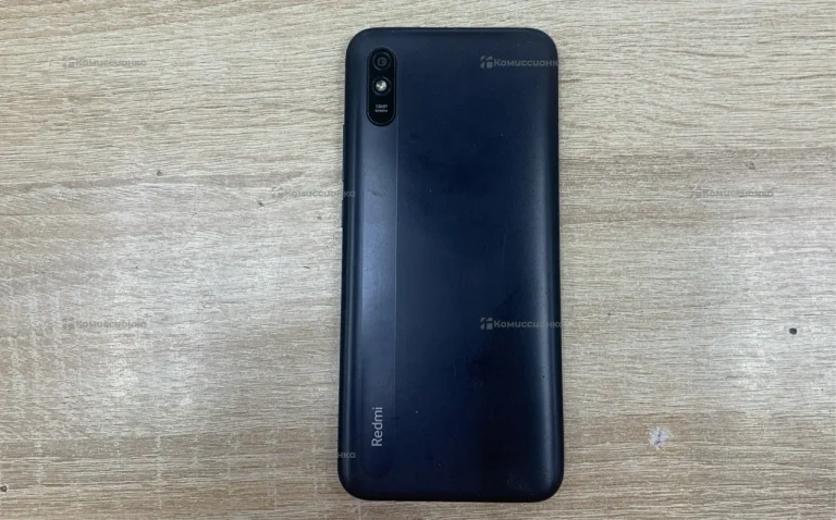 Xiaomi Redmi 9A 2/32 GB