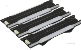 Декоративный элемент Liam li side ARGB