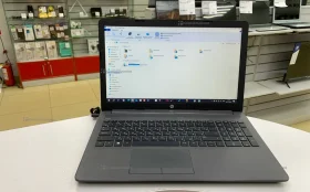 Ноутбук  HP Celeron N4020