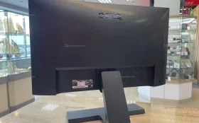 Купить Монитор BenQ gw2280t б/у , в Самара Цена:2500рублей