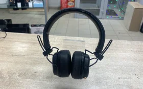 Купить Наушники  Marshall MAJOR 4 б/у , в Москва и область Цена:3500рублей