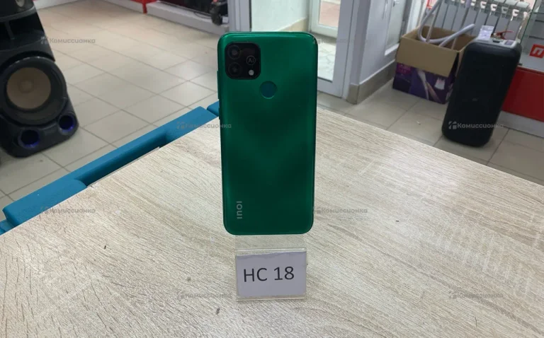 Inoi A161