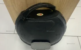 Моно колесо King Song