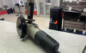 Купить Ушм ресанта 125 б/у , в Саратов Цена:1500рублей