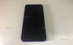 Xiaomi Redmi 9 3/32 ГБ