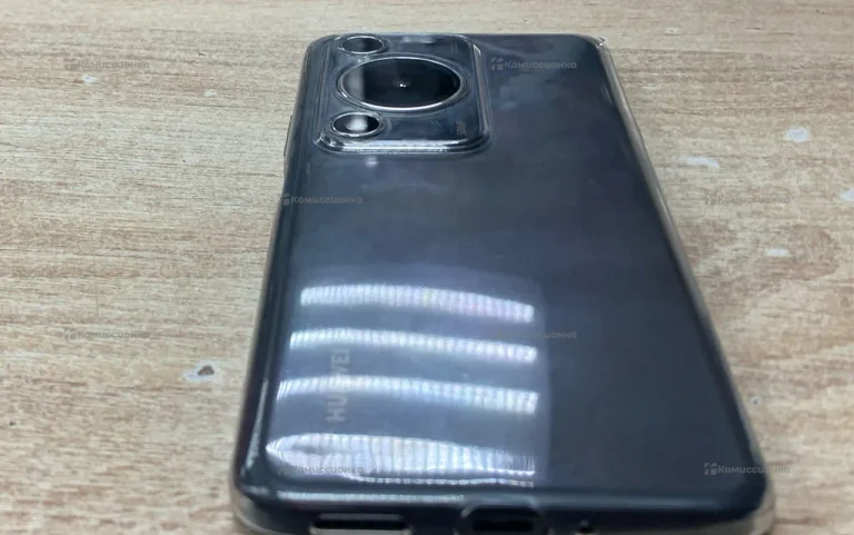 Huawei Nova Y63 6/128Gb