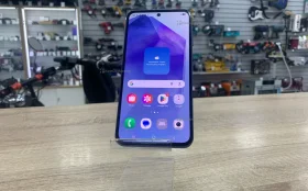 Samsung galaxy  A55 6/128 ГБ