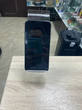 Купить Apple iPhone X 3/64 ГБ б/у , в Зеленодольск Цена:6900рублей
