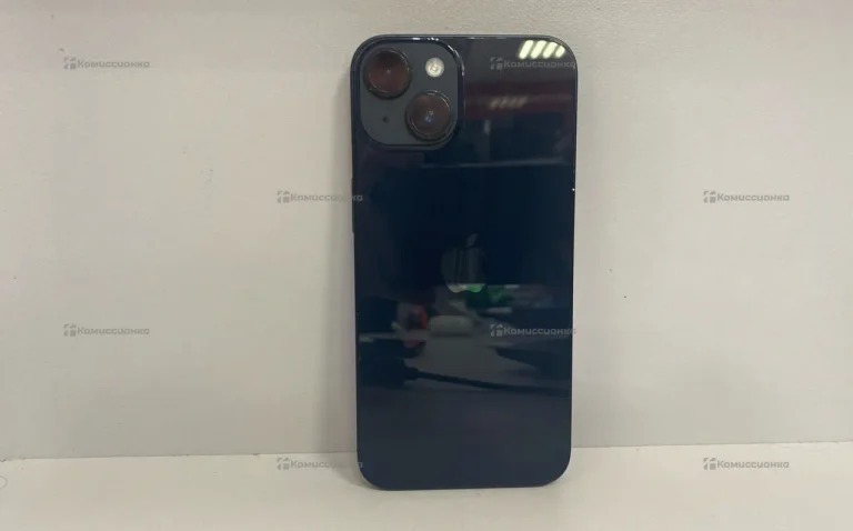 Apple iPhone 14 128Gb