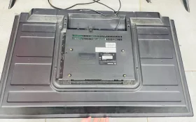 Купить Телевизор TELEFUNKEN LED-32S69T2 б/у , в Екатеринбург Цена:7500рублей