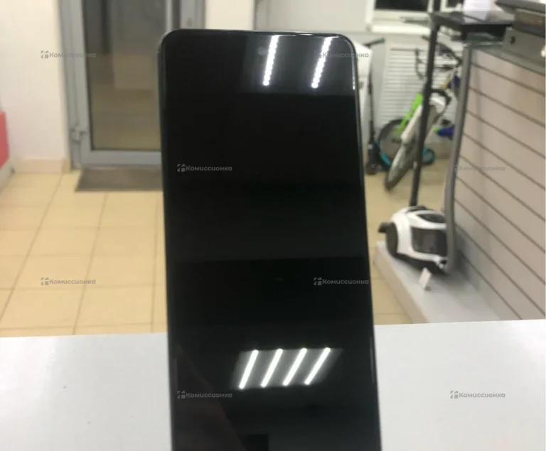 Tecno Spark 10 Pro 4/128Gb