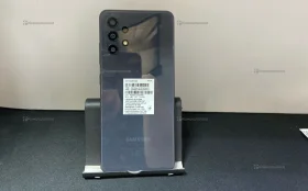 Samsung Galaxy A32 4/64 ГБ
