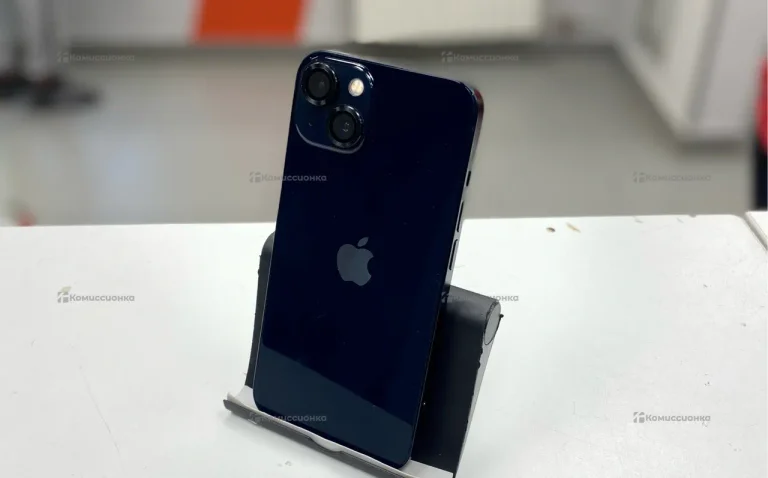 Apple iPhone 13 128 ГБ