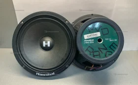 Колонка  Hannibal hm-6s