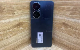 Huawei nova Y72 8/256 ГБ