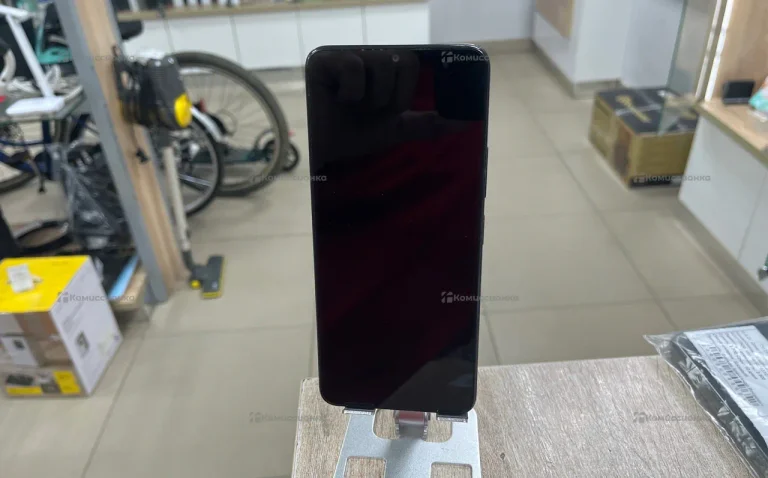 Xiaomi Redmi A3 4/128gb