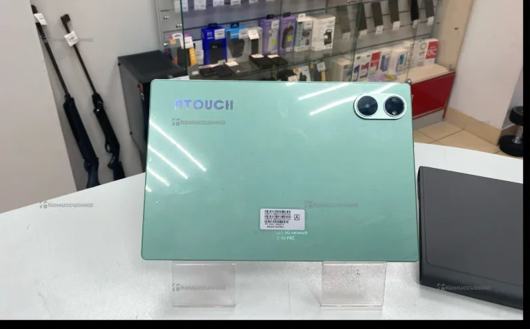 Планшет Atouch S-Tab 5G