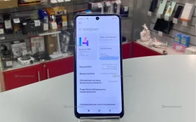 Xiaomi Redmi Note 9 Pro 4/128 ГБ
