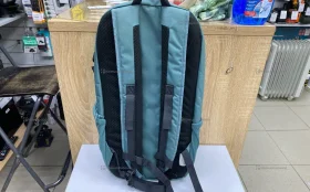 Купить Рюкзак QUECHUA б/у , в Самара Цена:990рублей