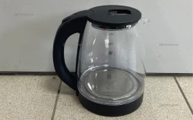 Купить Чайники стеклянный Happy Foodie б/у , в Сызрань Цена:990рублей