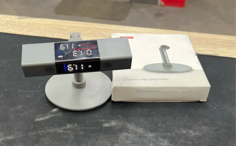 лазерный углометр Atuman Li1