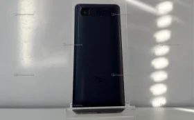 Itel it2160