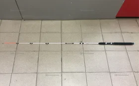 Удочка  Bazizfish 5011-180