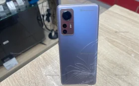 Xiaomi 12 12/256 ГБ