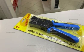 Кримпер ht-n468b