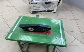 Электрическая пила настольная Калибр ЭПН-900