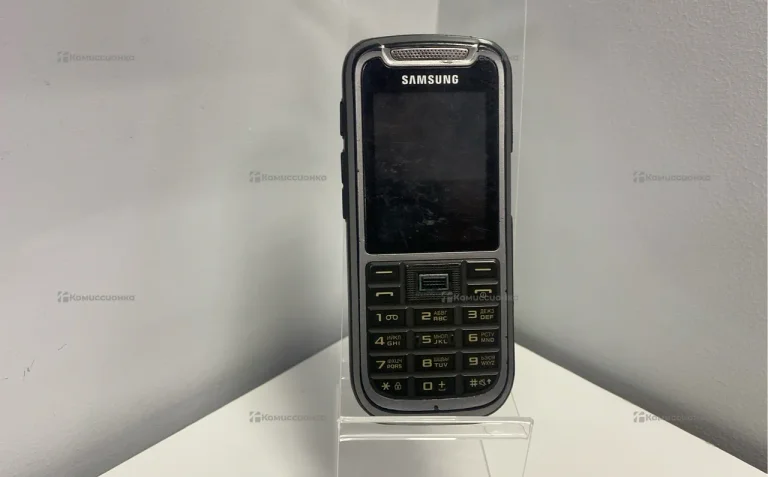 Samsung cover 2