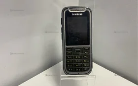 Купить Samsung cover 2 б/у , в Тюмень Цена:690рублей