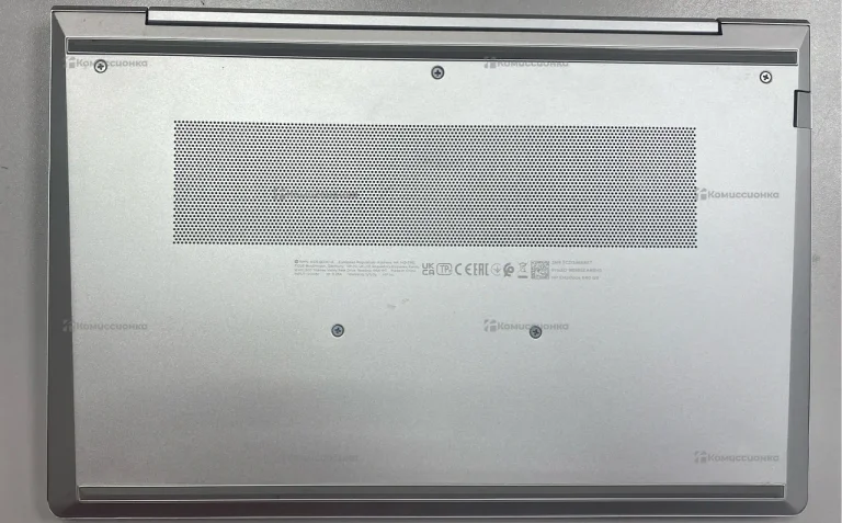 Ноутбук HP EliteBook 640 G9