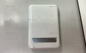 Powerbank 5000ma Magseif