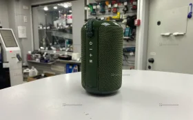 Колонка блютуз Hoco