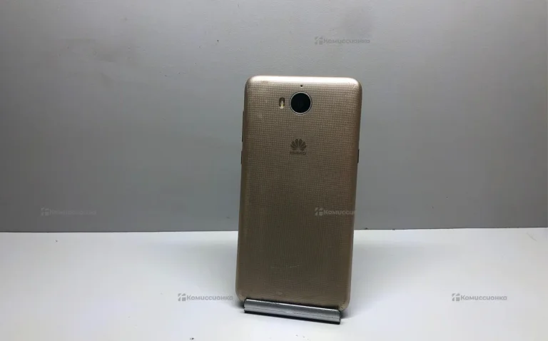 Huawei Huawei MYA-U29