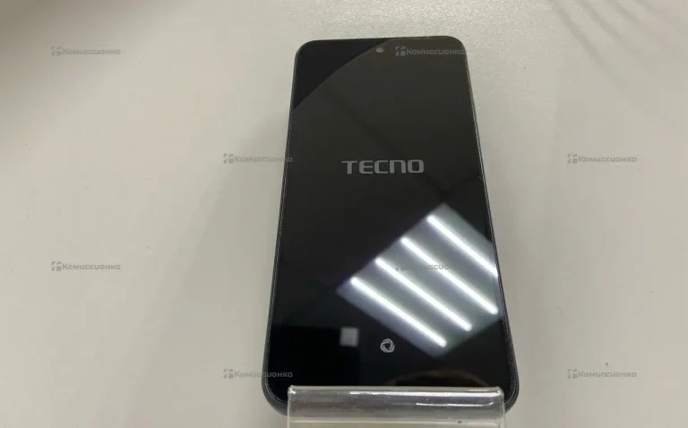 Tecno Spark Go 2 3/64 ГБ