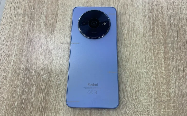 Xiaomi Redmi A3x 3/64 ГБ