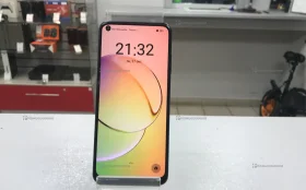 Realme 10 8/128 ГБ